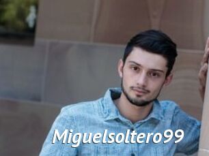 Miguelsoltero99