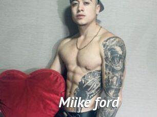 Miike_ford