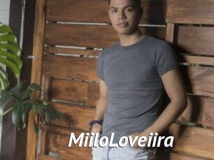 MiiloLoveiira