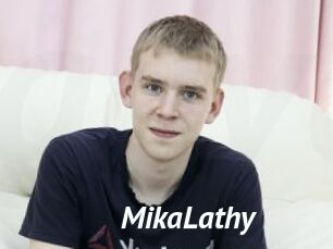 MikaLathy