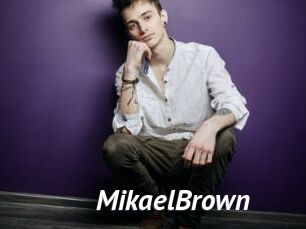 MikaelBrown
