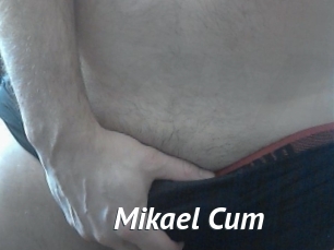 Mikael_Cum