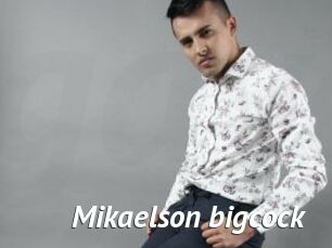 Mikaelson_bigcock