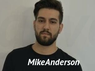 MikeAnderson