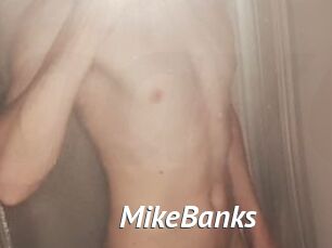 MikeBanks
