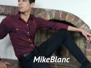 MikeBlanc