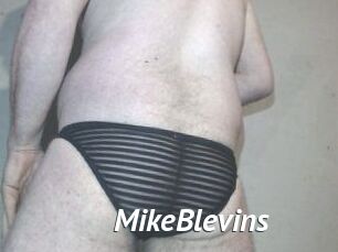 Mike_Blevins