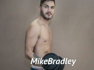 MikeBradley