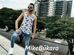 MikeBukaro