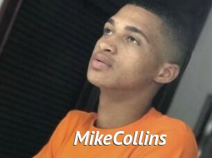 MikeCollins