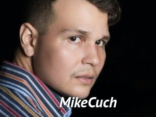 MikeCuch