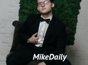 MikeDaily