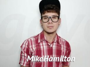 MikeHamilton