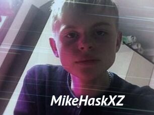 MikeHaskXZ