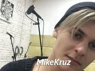 MikeKruz