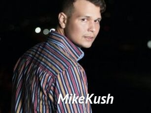 MikeKush