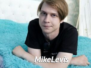 MikeLevis