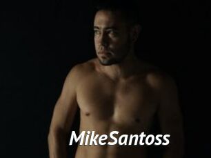MikeSantoss