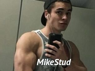MikeStud