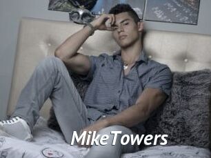 MikeTowers