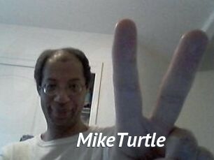 MikeTurtle