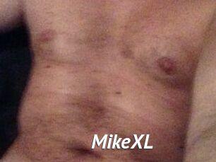 MikeXL
