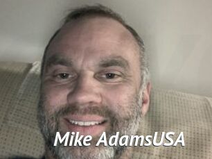Mike_AdamsUSA