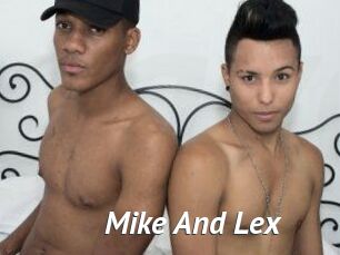 Mike_And_Lex