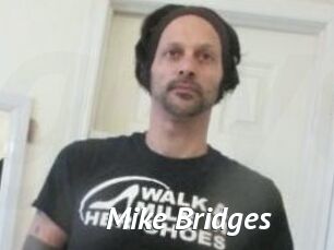 Mike_Bridges