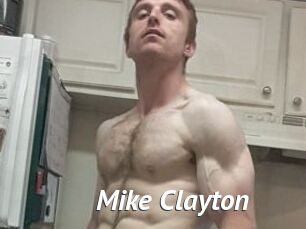 Mike_Clayton