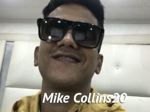 Mike_Collins20