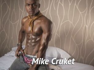 Mike_Cruket Gay Vod