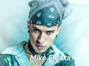 Mike_Flexxx
