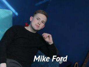 Mike_Ford