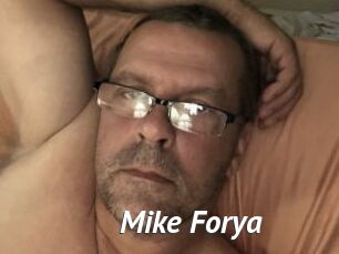 Mike_Forya