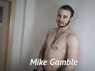 Mike_Gamble