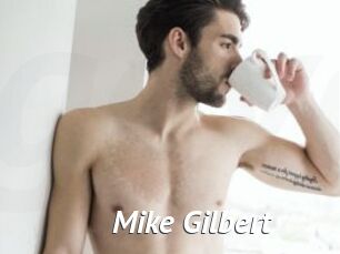Mike_Gilbert
