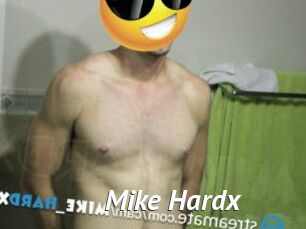 Mike_Hardx