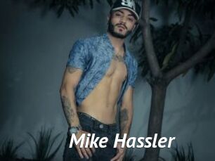 Mike_Hassler