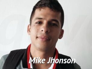 Mike_Jhonson