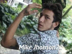 Mike_Jhonson22
