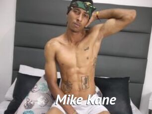 Mike_Kane