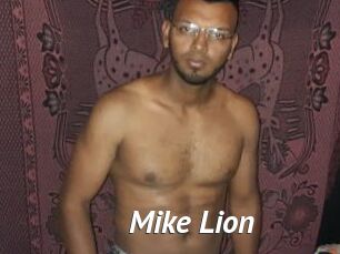 Mike_Lion