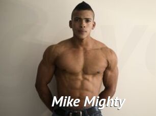 Mike_Mighty