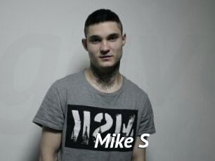 Mike_S