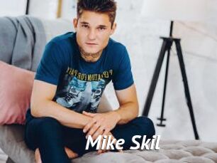 Mike_Skil