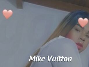Mike_Vuitton