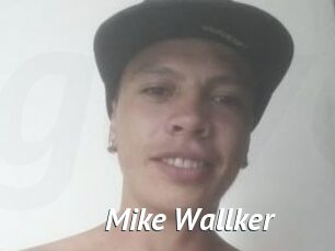 Mike_Wallker