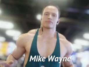 Mike_Wayne