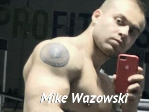Mike_Wazowski
